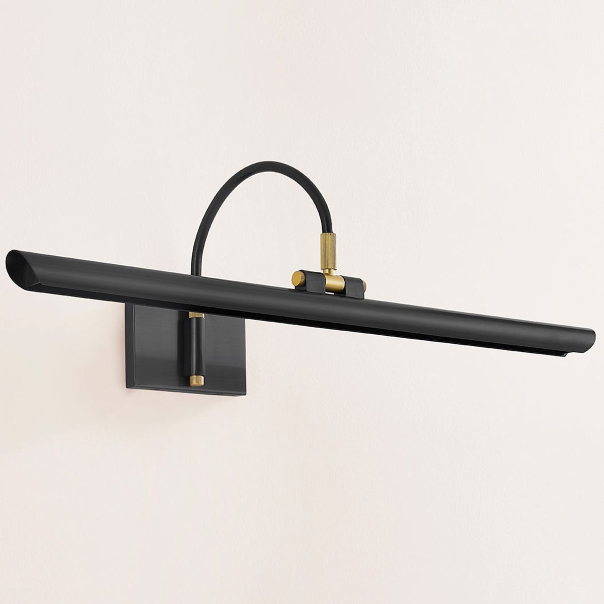 Mitzi Elowen Picture Light