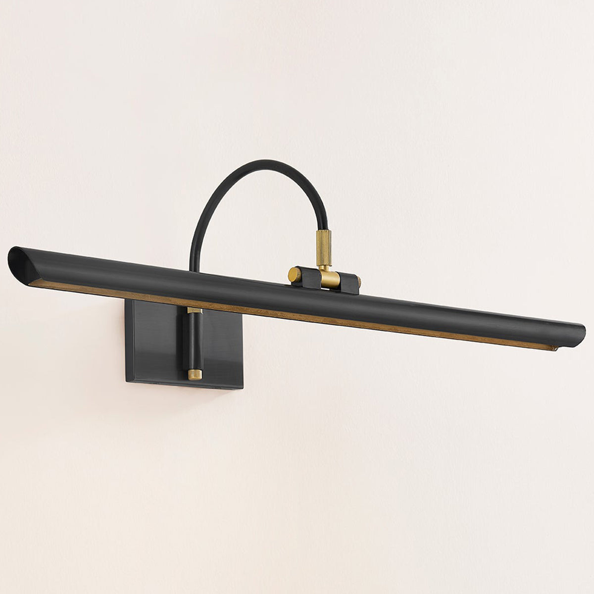 Mitzi Elowen Picture Light