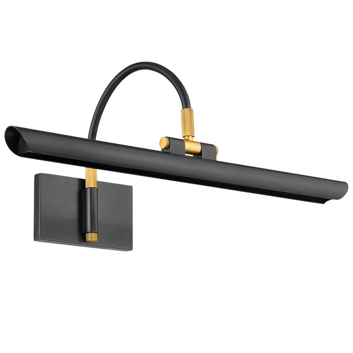 Mitzi Elowen Picture Light