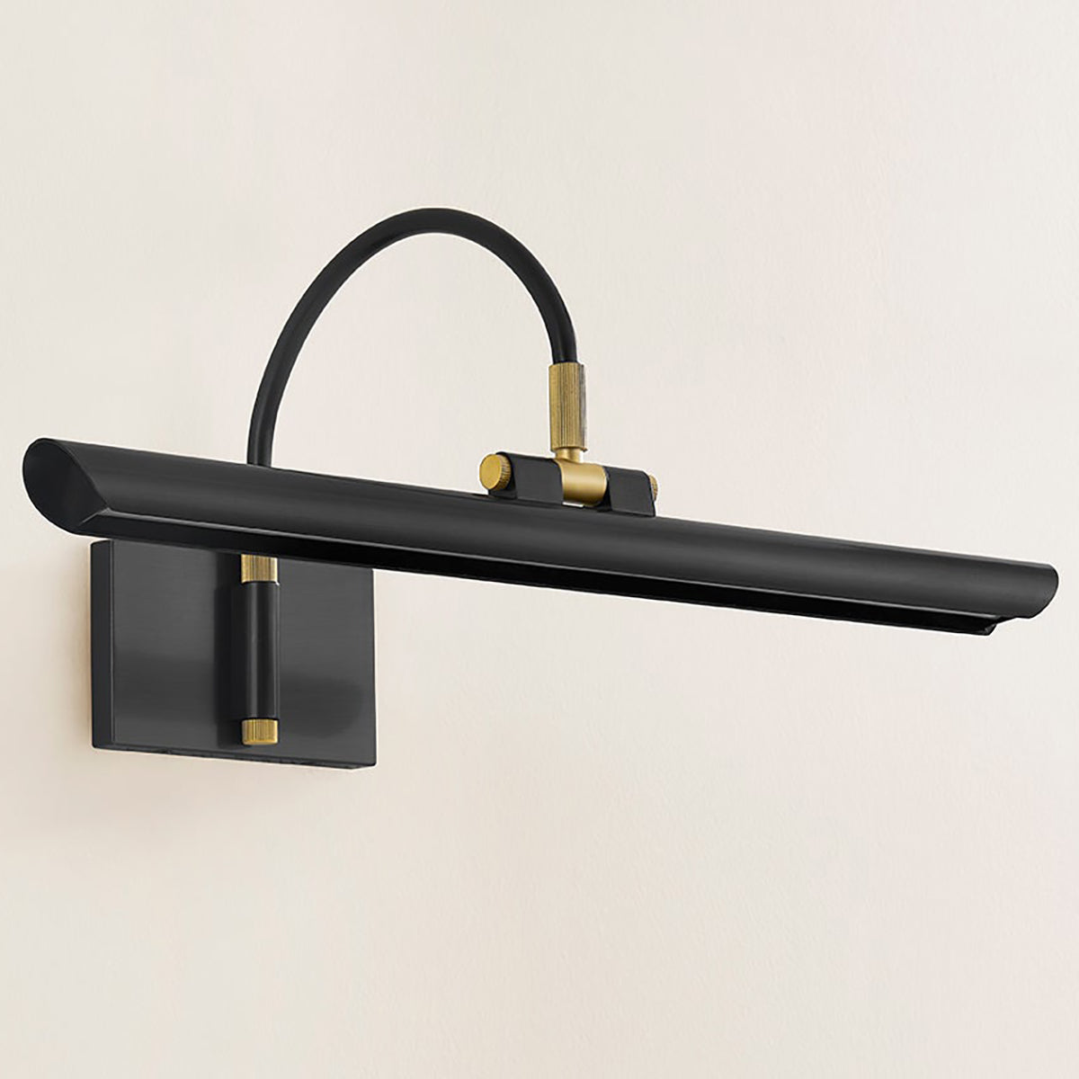 Mitzi Elowen Picture Light