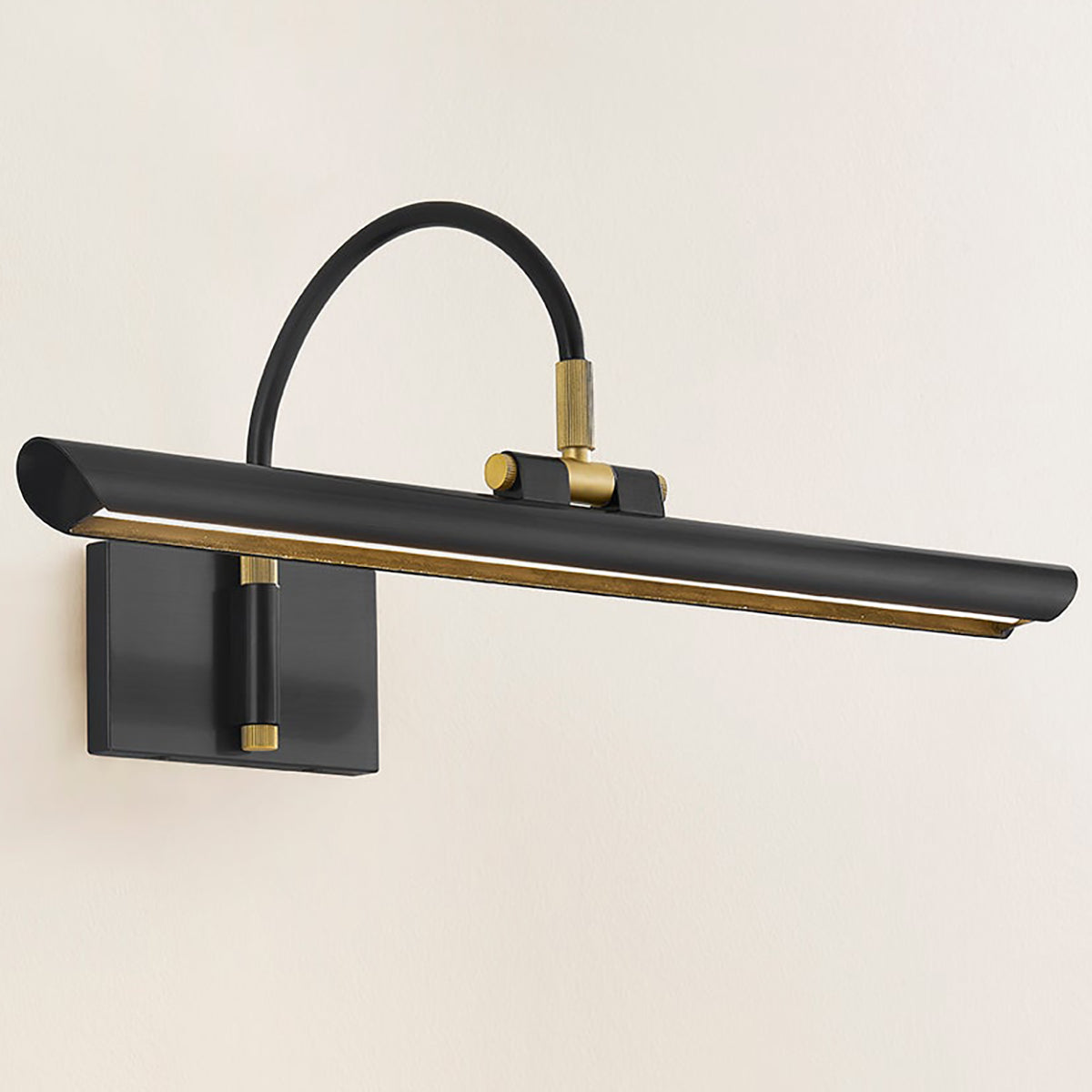 Mitzi Elowen Picture Light