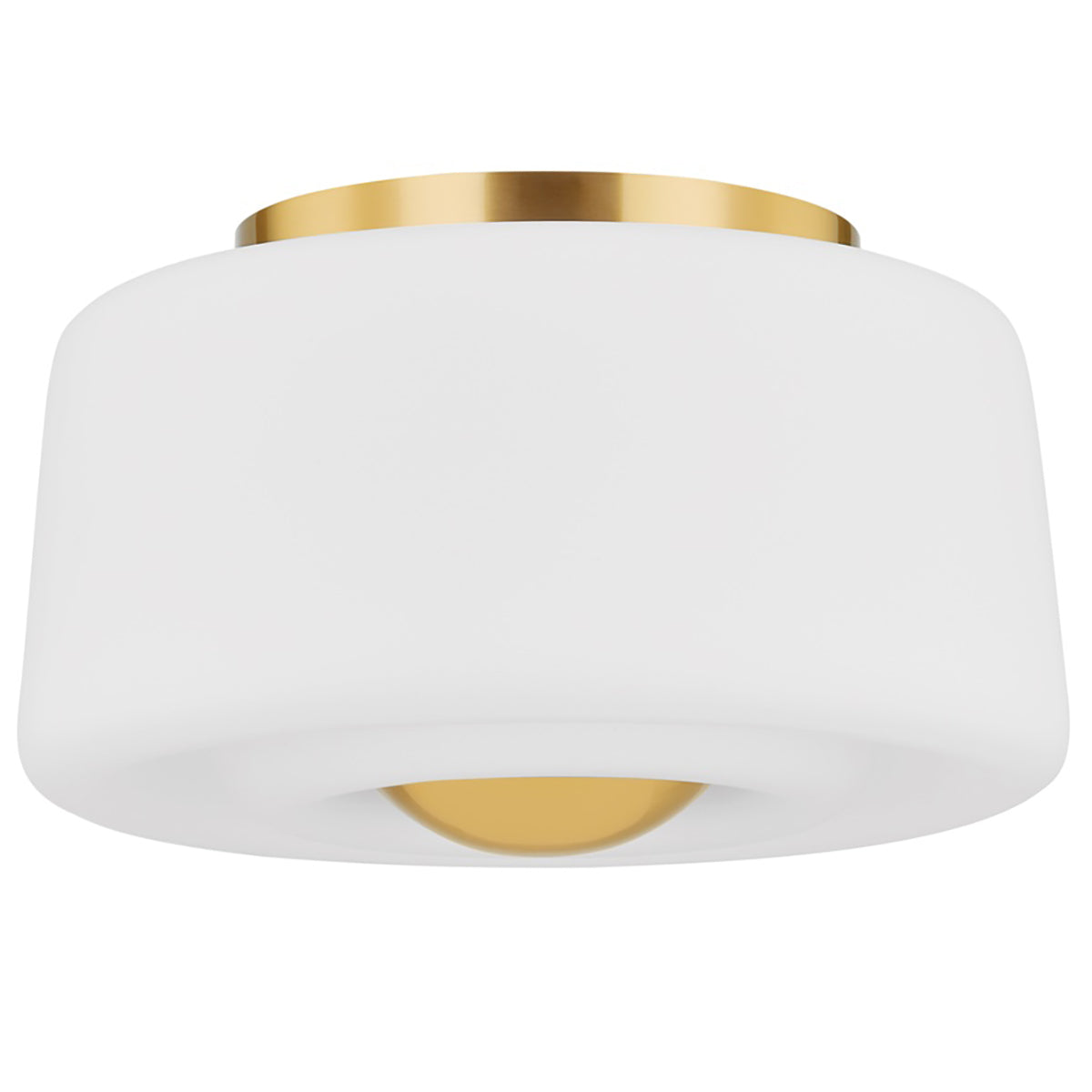 Mitzi Ciela Flush Mount