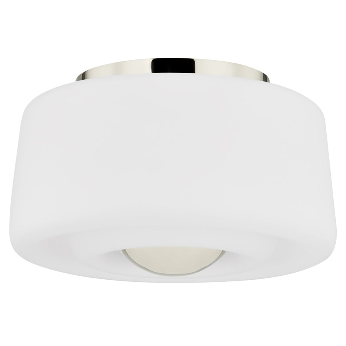 Mitzi Ciela Flush Mount