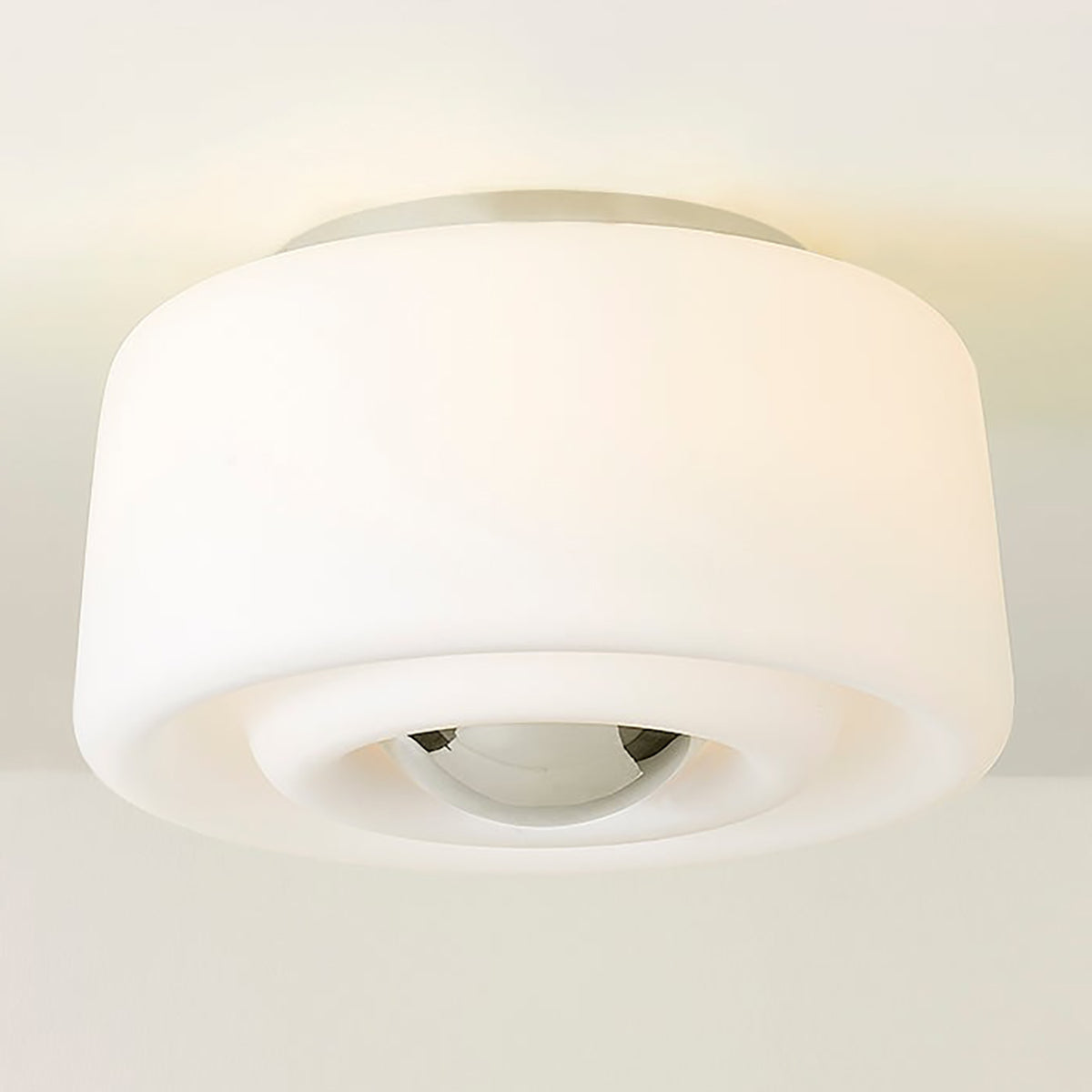 Mitzi Ciela Flush Mount
