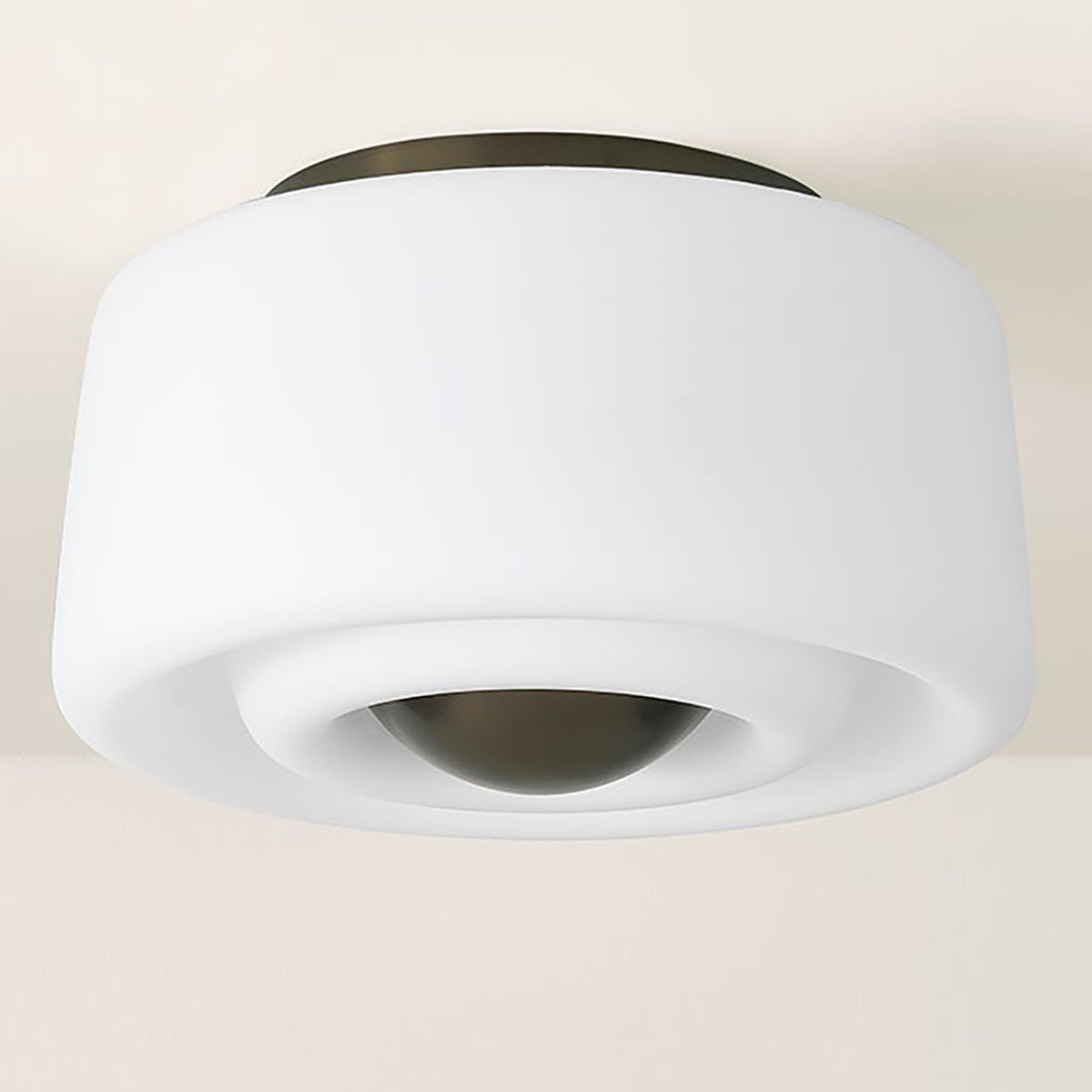 Mitzi Ciela Flush Mount