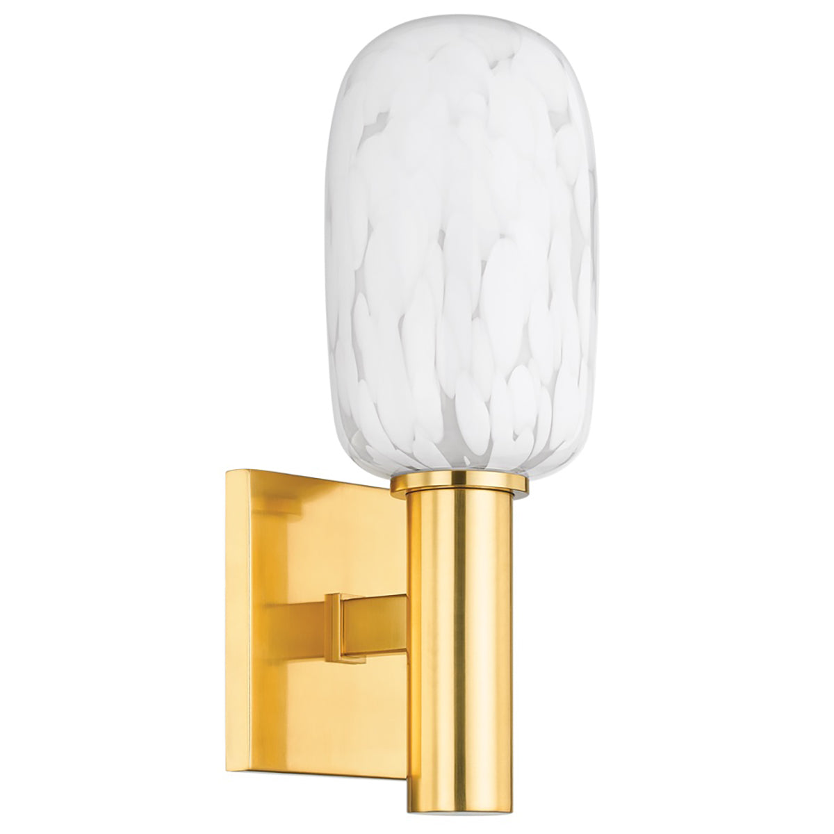 Mitzi Abina Wall Sconce