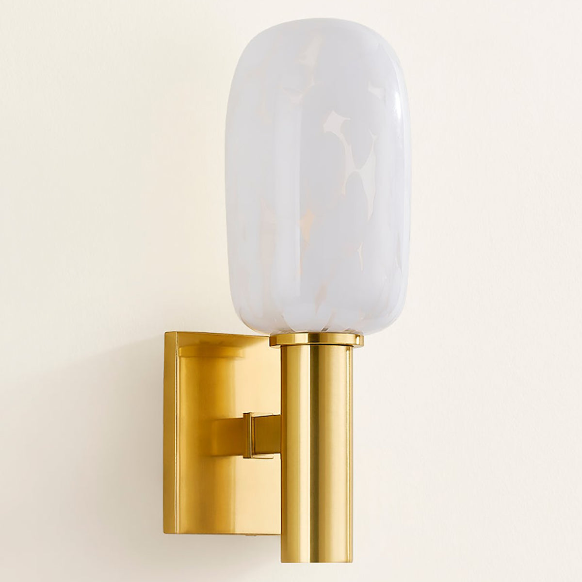 Mitzi Abina Wall Sconce