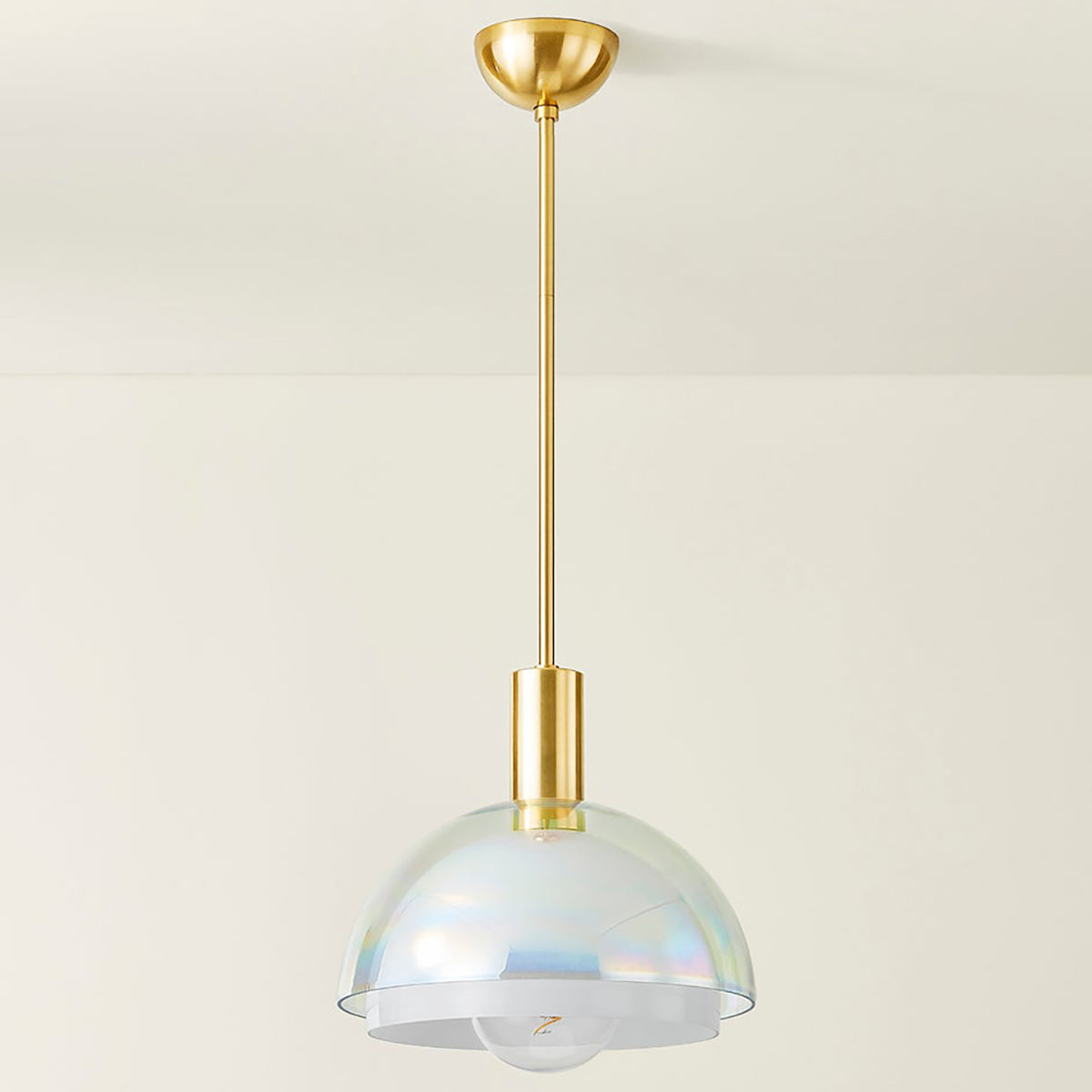 Mitzi Modena Pendant