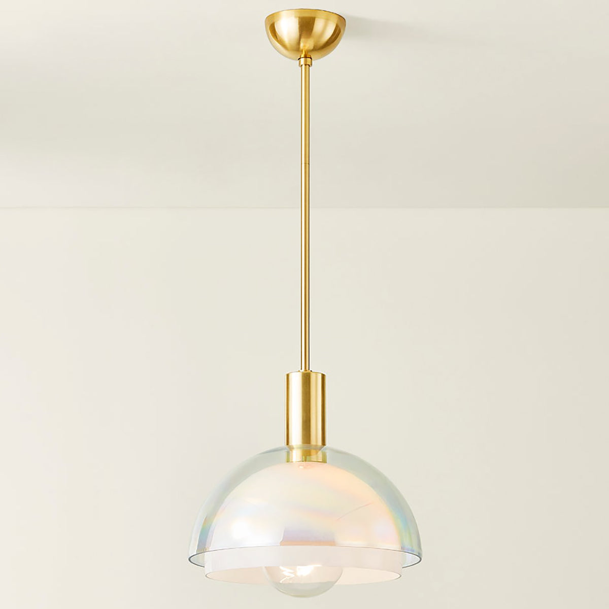 Mitzi Modena Pendant