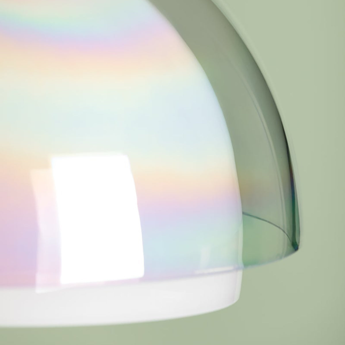 Mitzi Modena Pendant