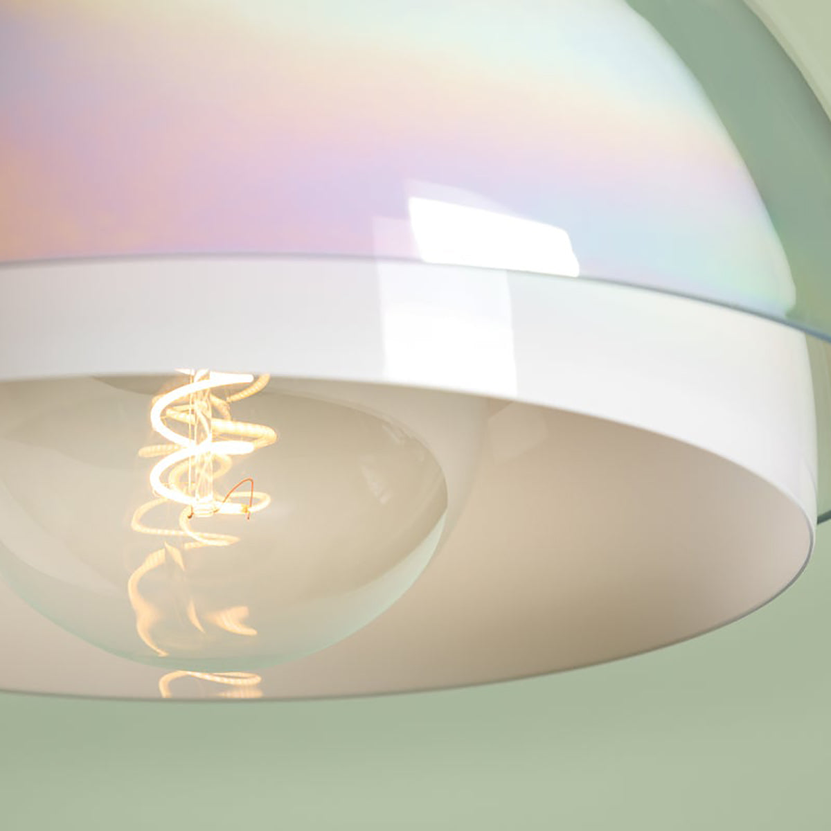 Mitzi Modena Pendant