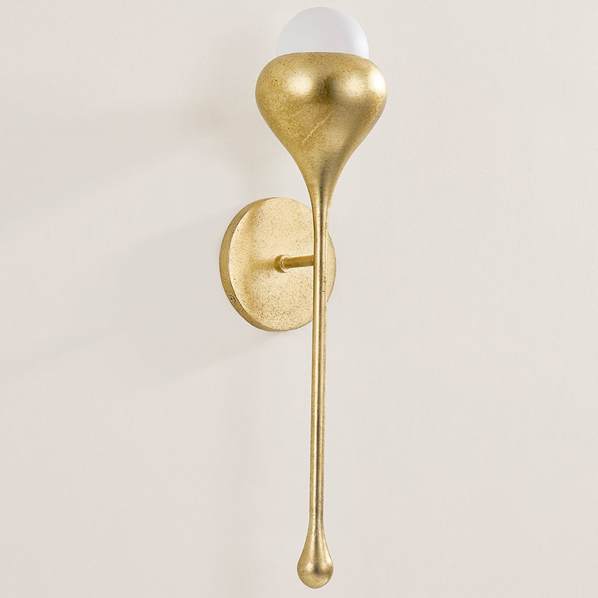 Mitzi Luciel Wall Sconce