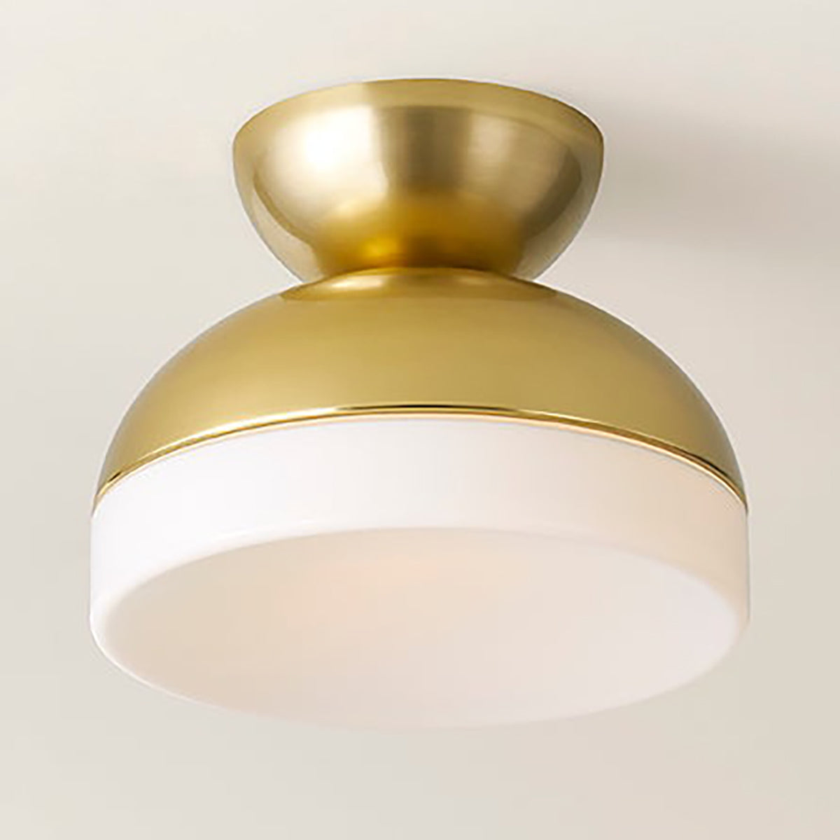 Mitzi Rue Flush Mount