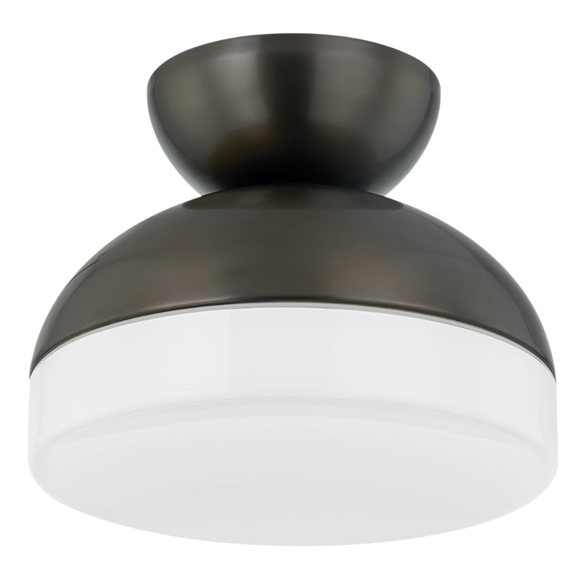 Mitzi Rue Flush Mount