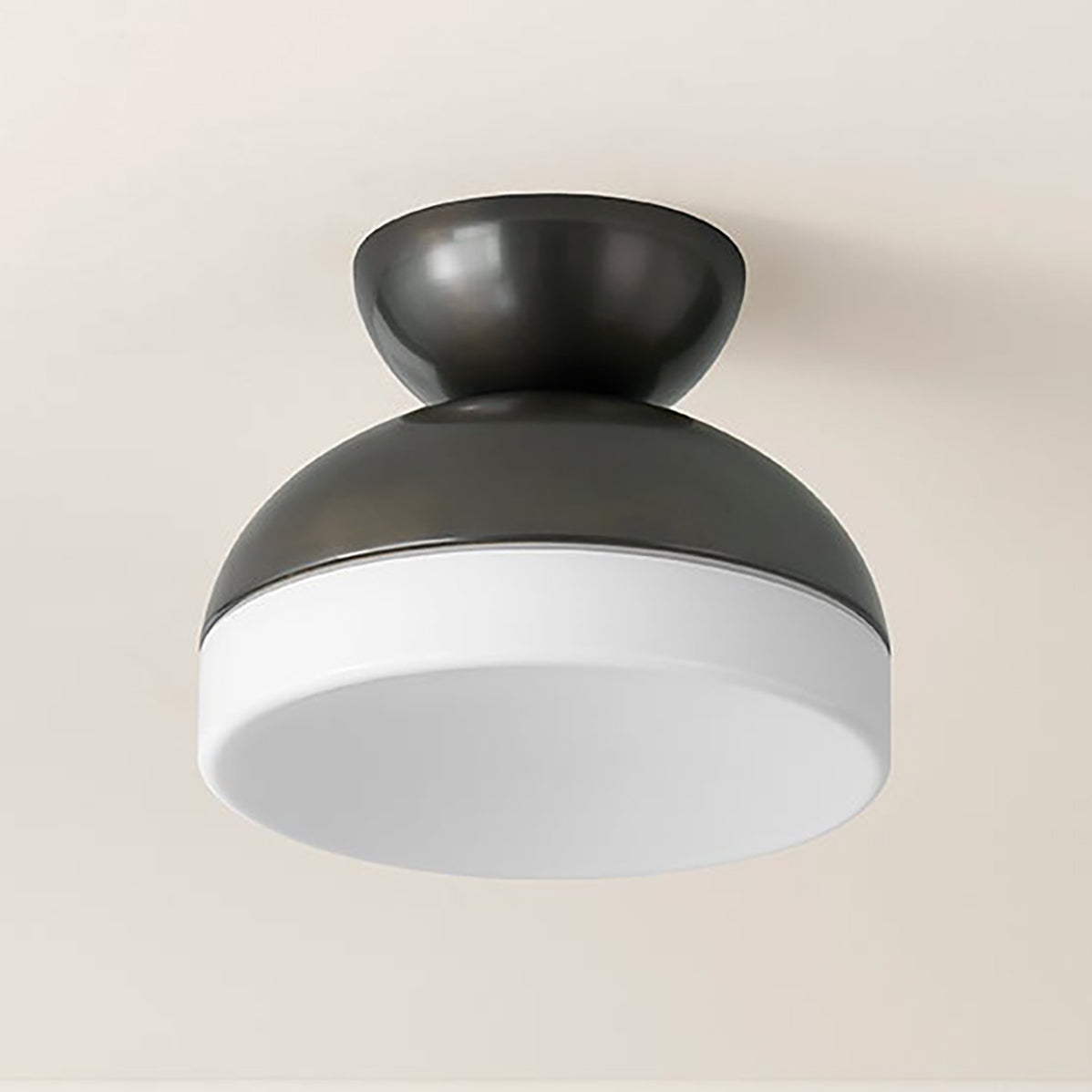 Mitzi Rue Flush Mount
