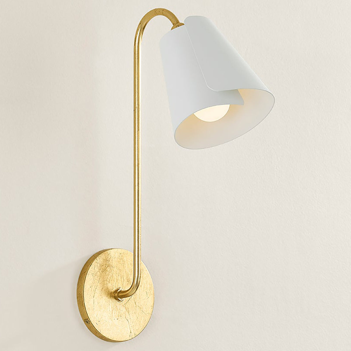 Mitzi Lila Wall Sconce