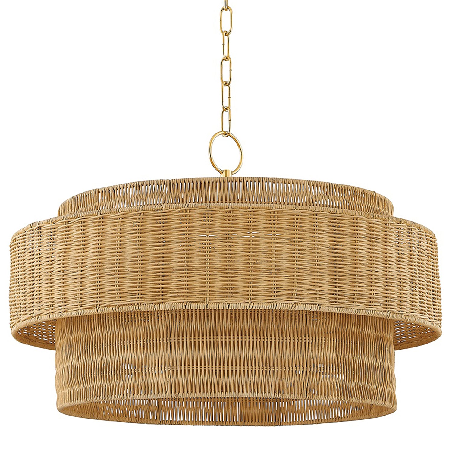 Mitzi Danica Pendant