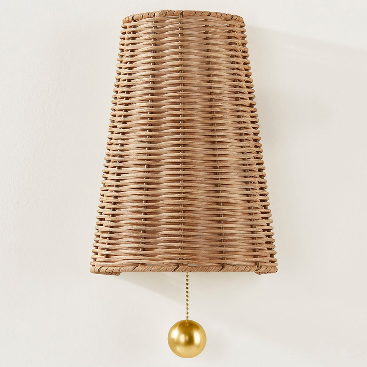 Mitzi Naida Wall Sconce