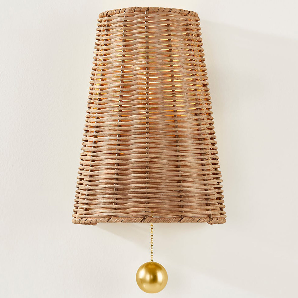 Mitzi Naida Wall Sconce