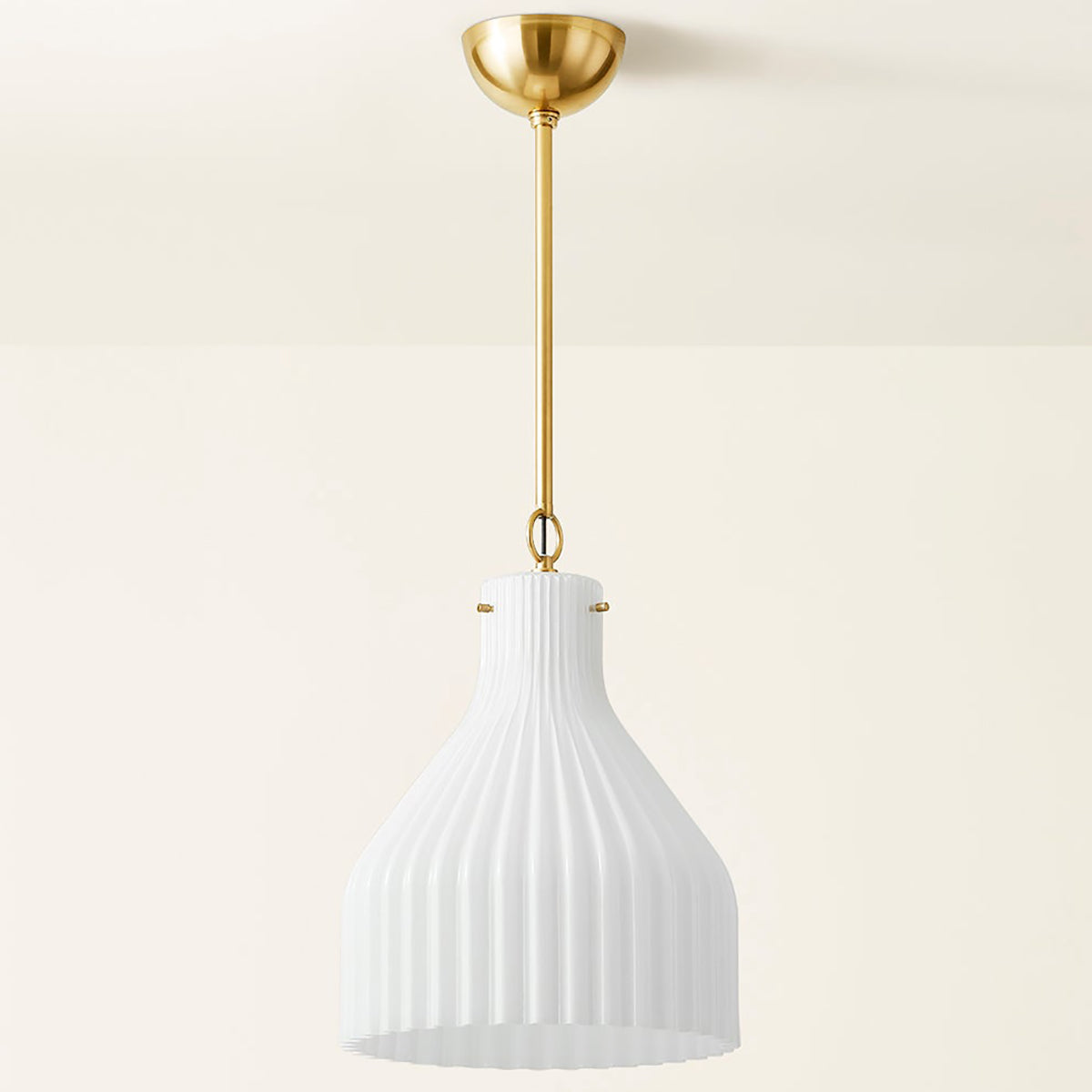 Mitzi Corinthia Pendant