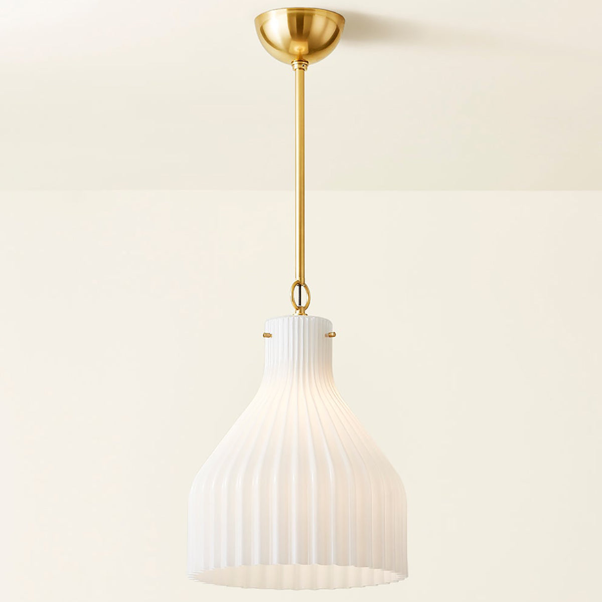 Mitzi Corinthia Pendant