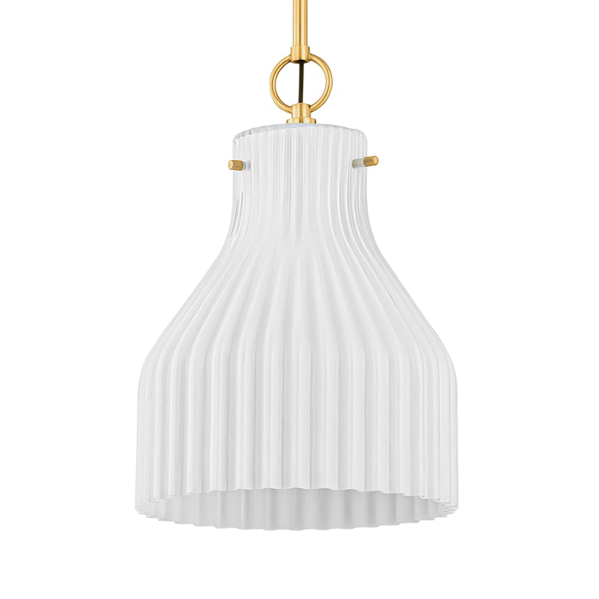 Mitzi Corinthia Pendant