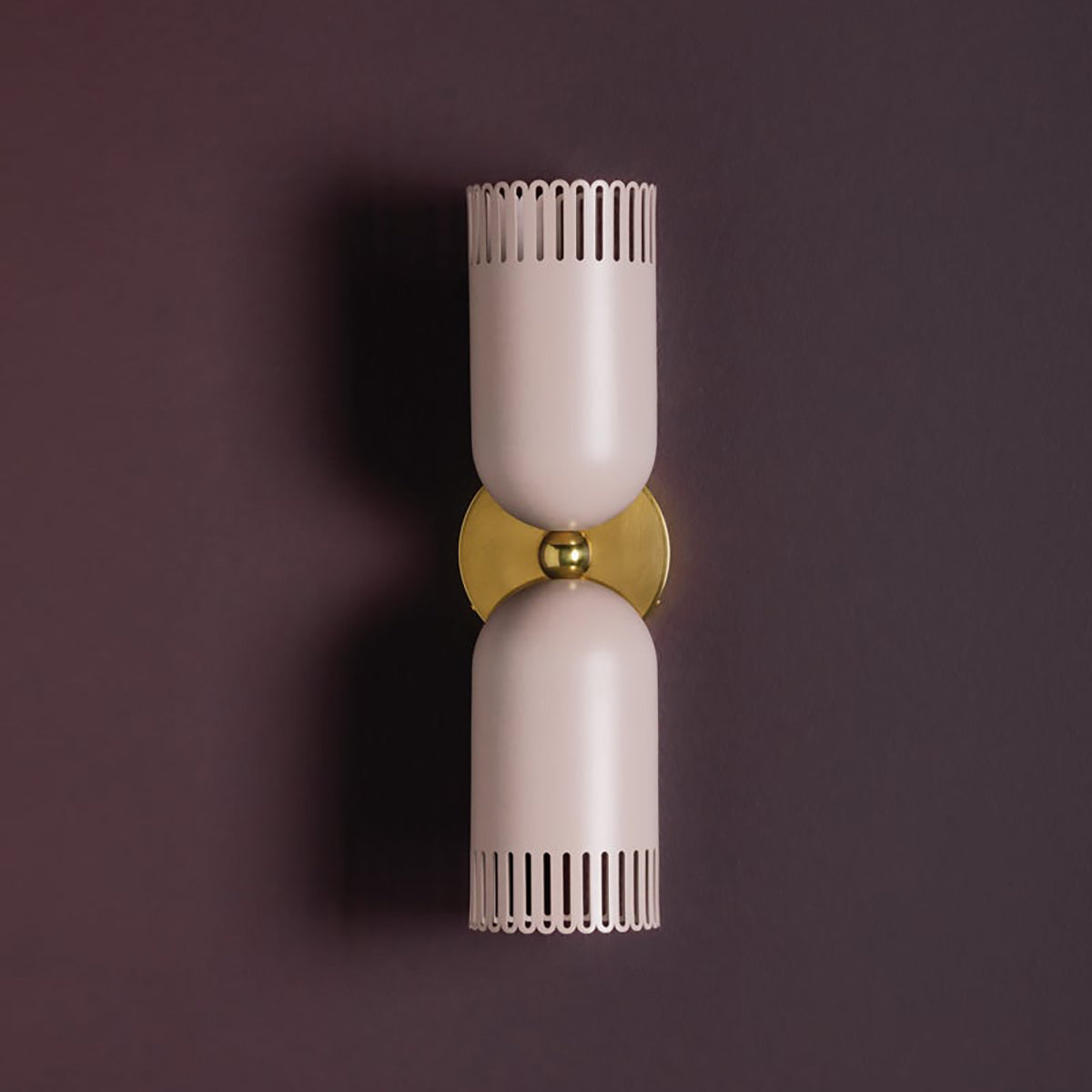Zoe Feldman x Mitzi Liba Wall Sconce