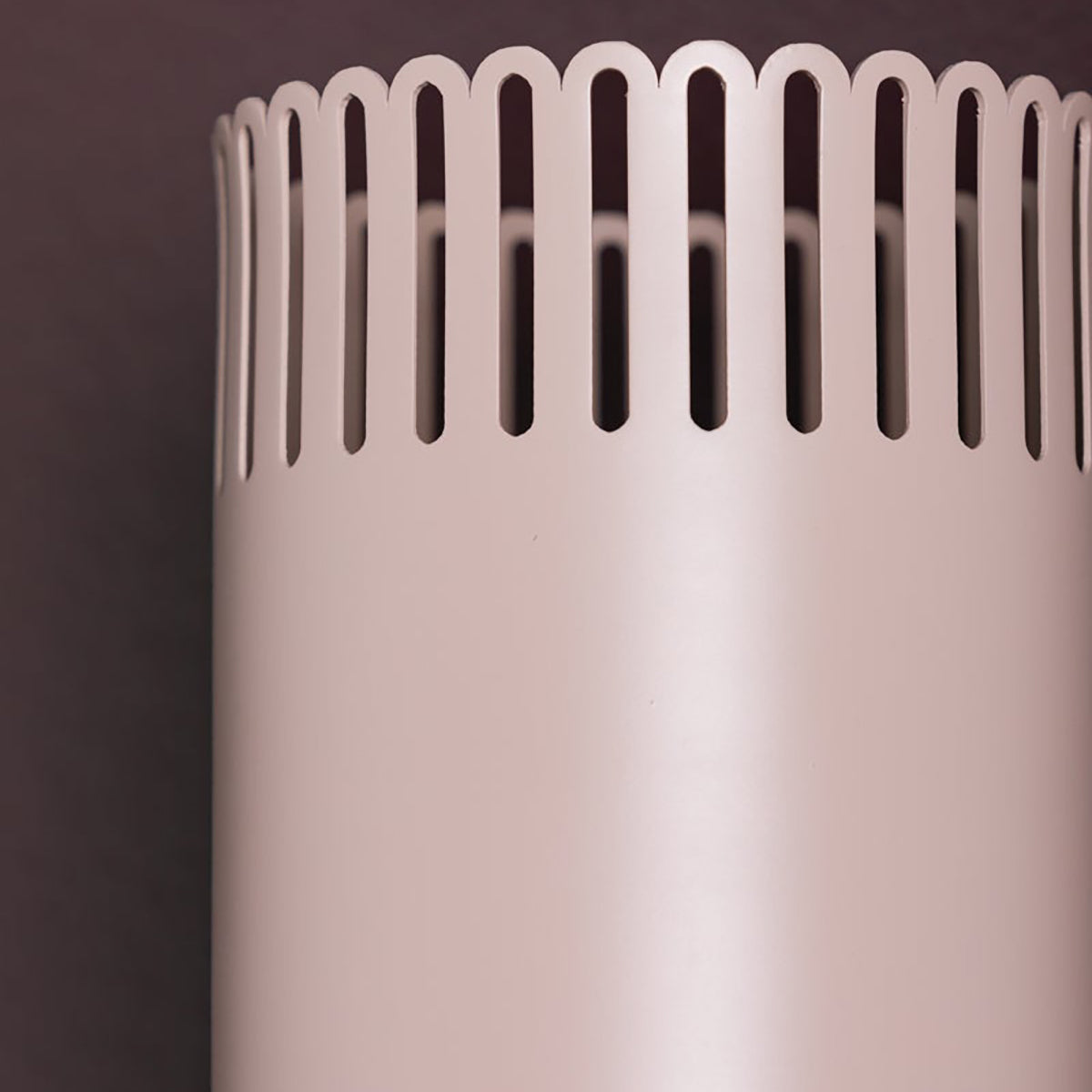 Zoe Feldman x Mitzi Liba Wall Sconce