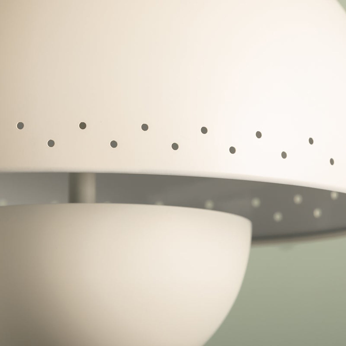 Zoe Feldman x Mitzi Jojo Pendant