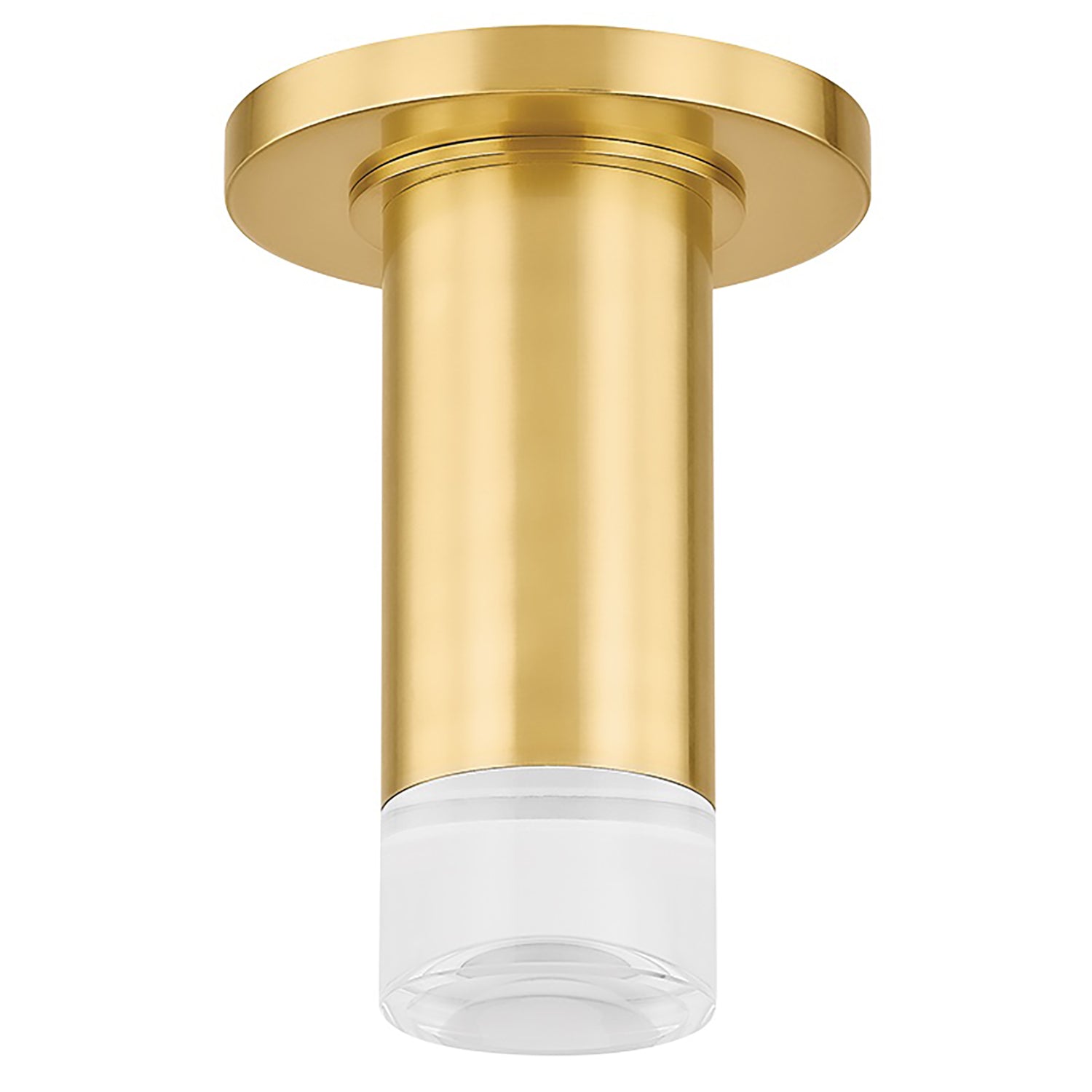 Mitzi Claudie Flush Mount