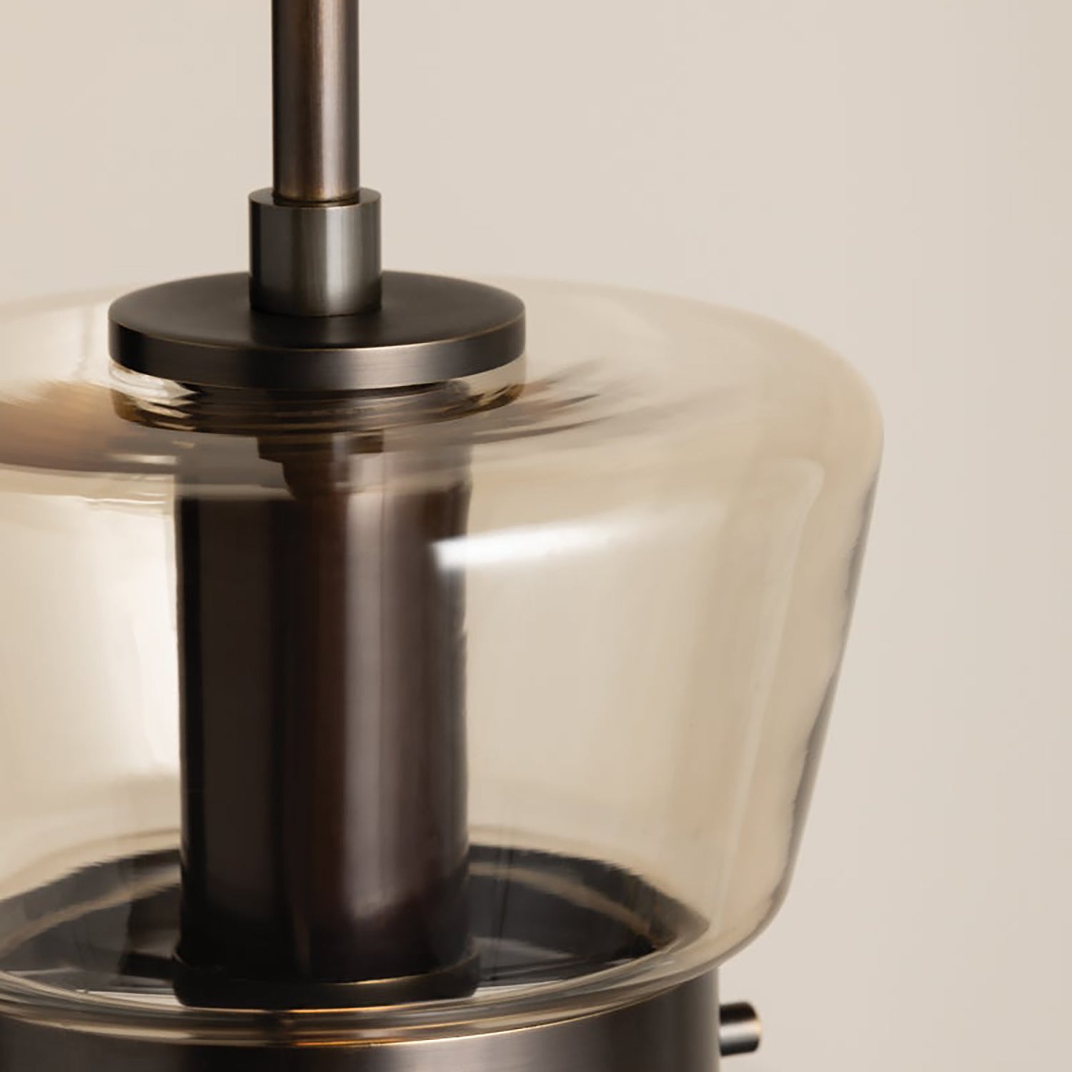 Mitzi Elodie Pendant