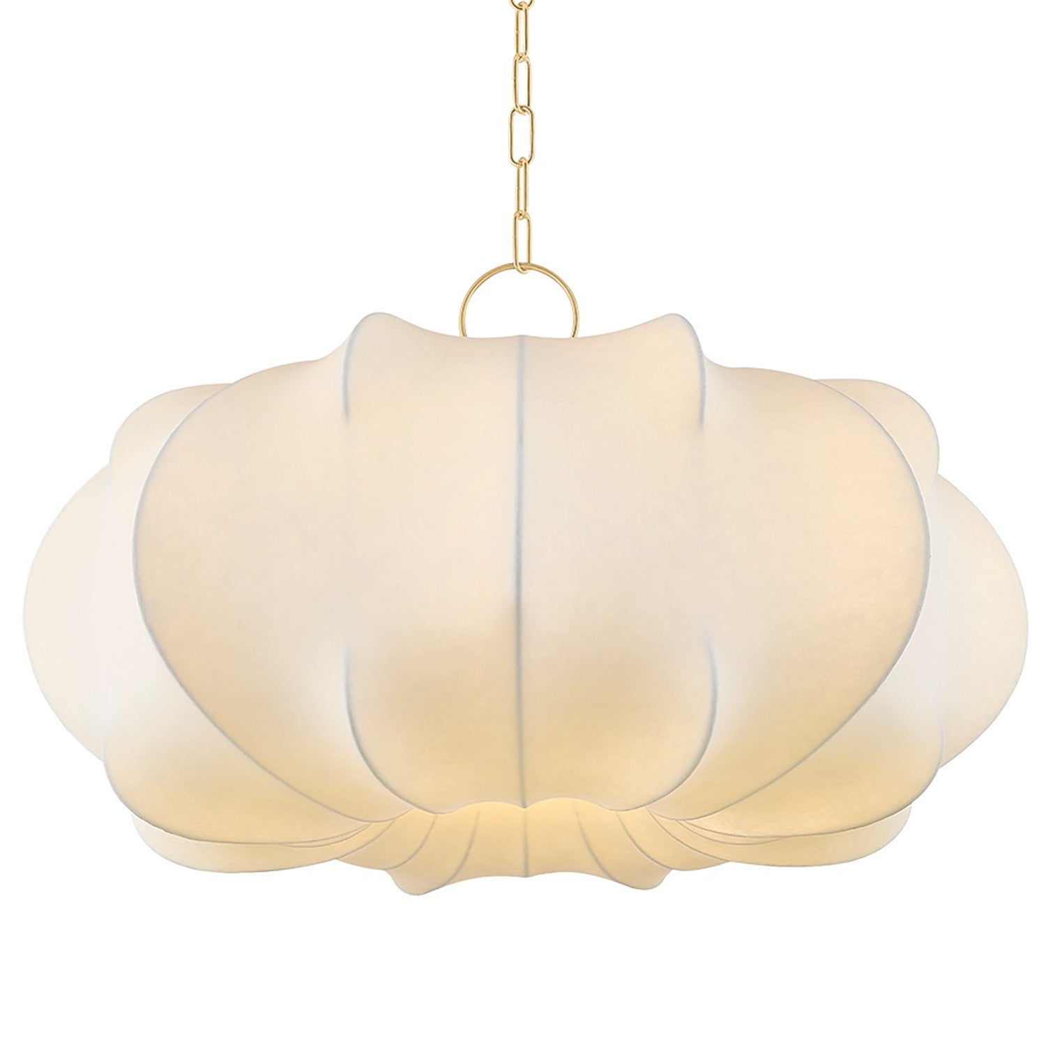 Mitzi Keilah Pendant