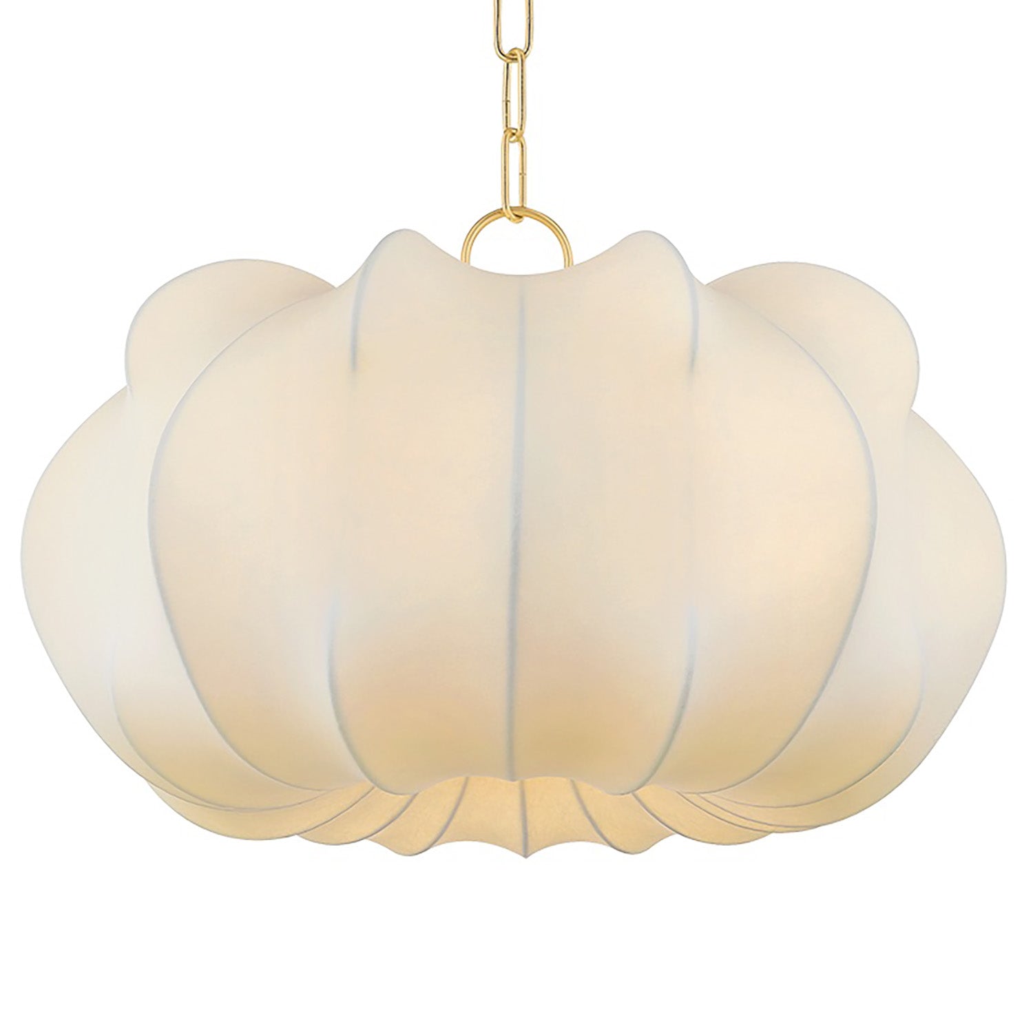 Mitzi Keilah Pendant