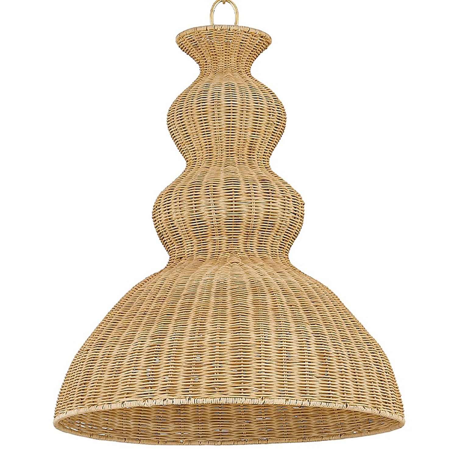 Megan Molten x Mitzi Mayla Pendant