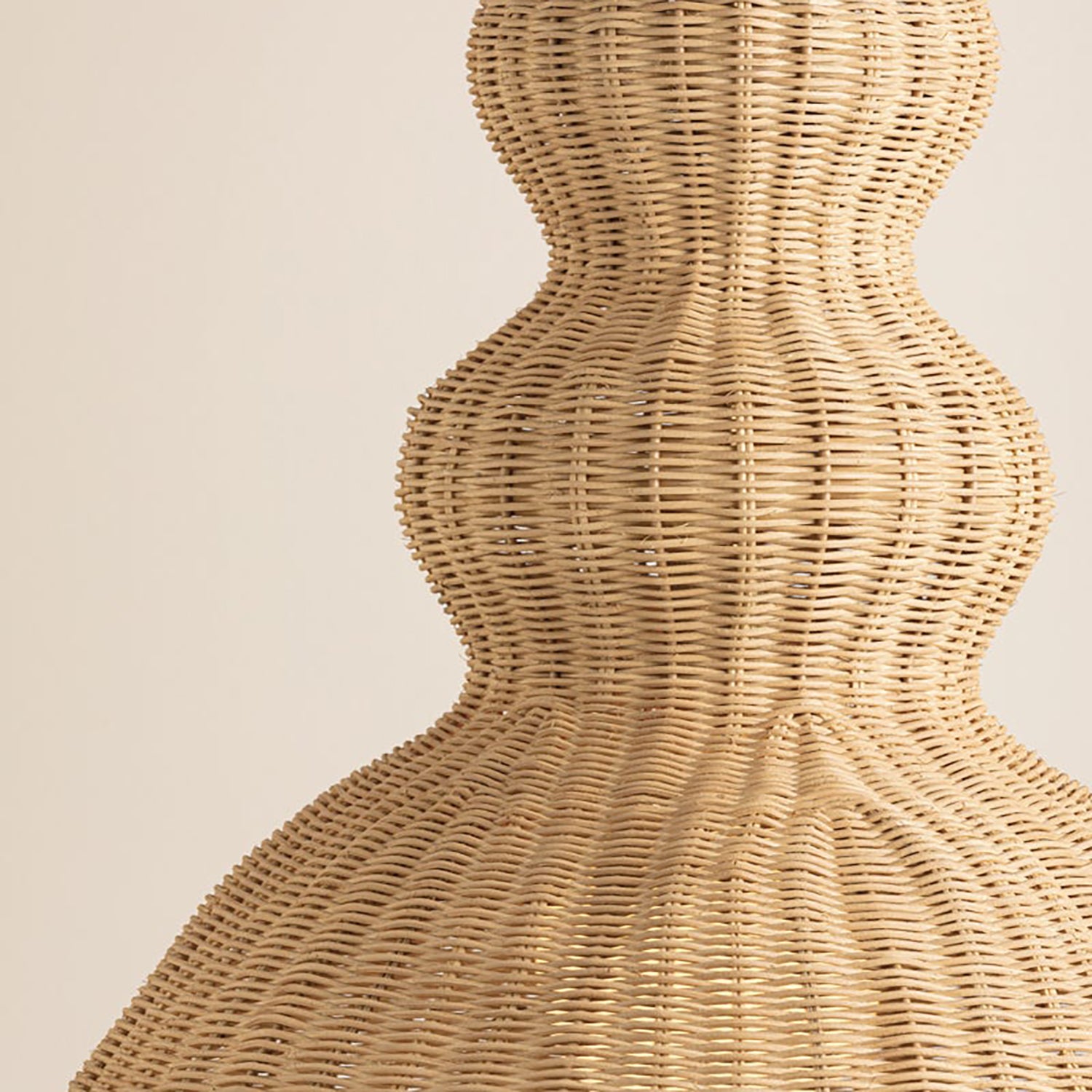 Megan Molten x Mitzi Mayla Pendant