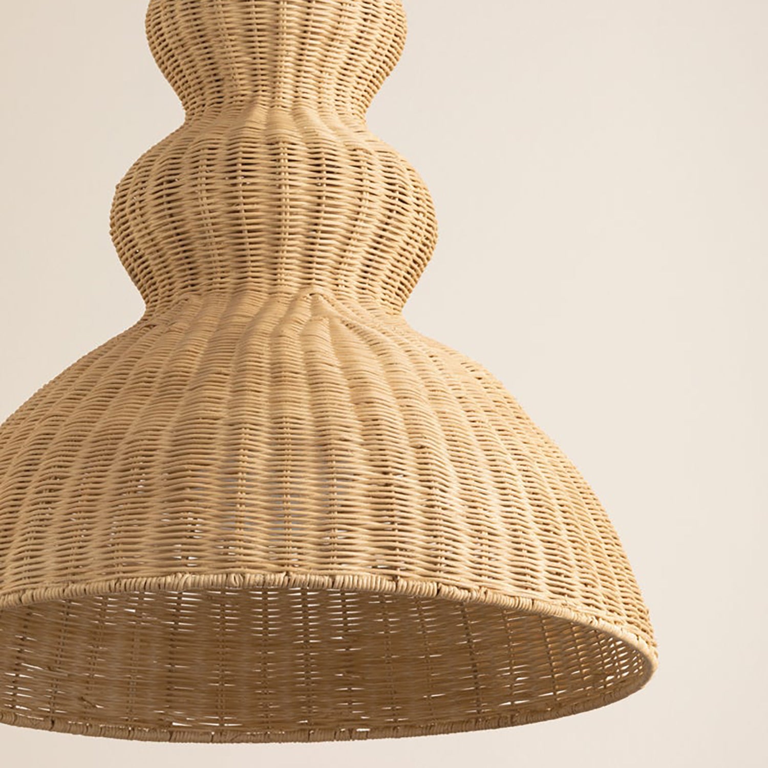 Megan Molten x Mitzi Mayla Pendant