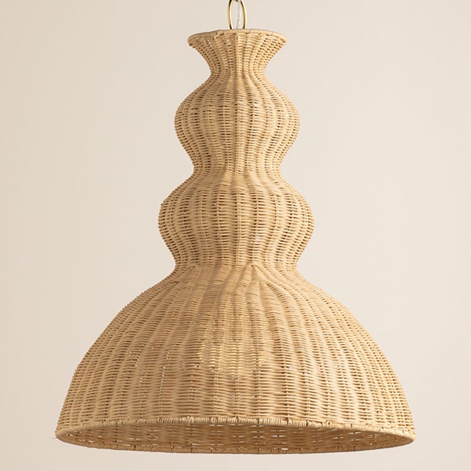 Megan Molten x Mitzi Mayla Pendant