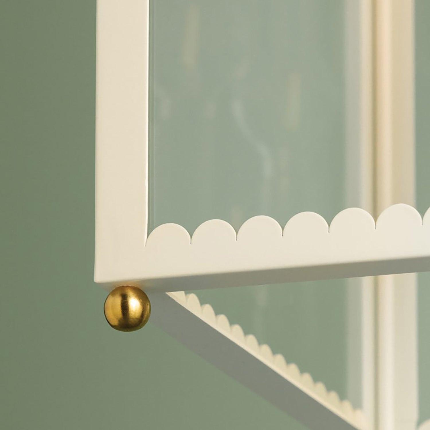 Mitzi Rosalie Lantern