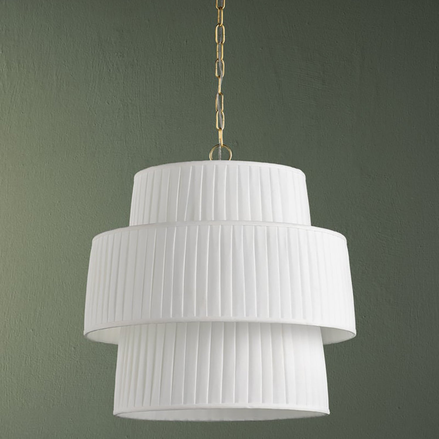 Dabito x Mitzi Rya Pendant