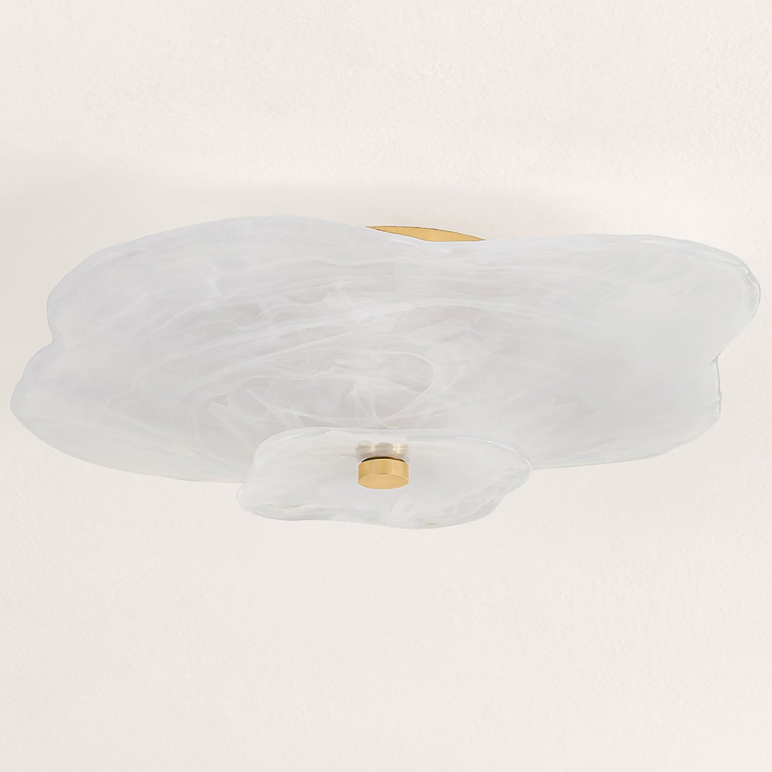 Mitzi Starlie Flush Mount