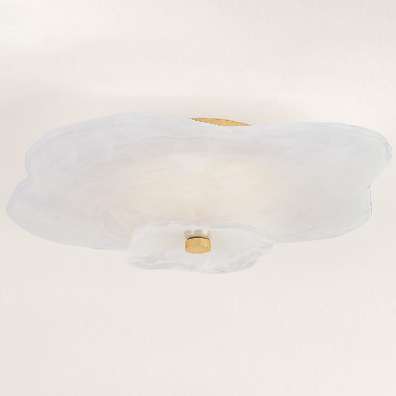 Mitzi Starlie Flush Mount