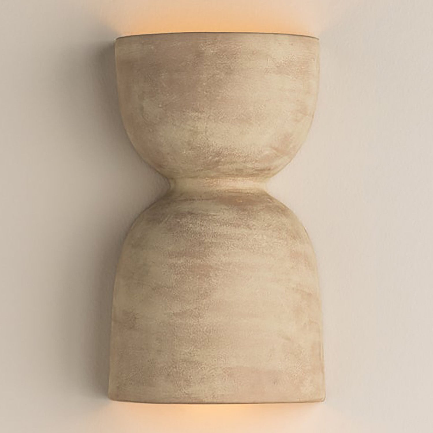 Mitzi Natalia Wall Sconce