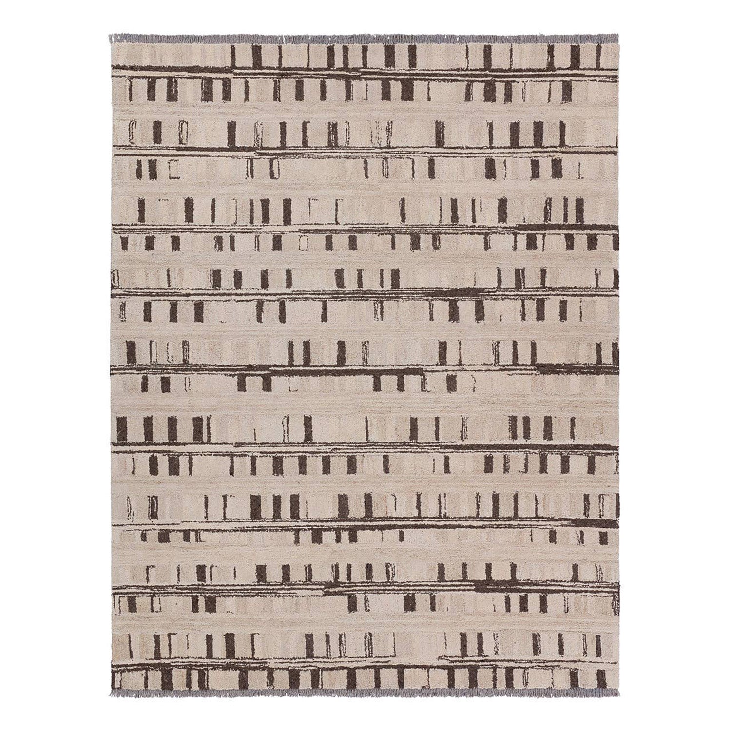 Jaipur Living Hadi Emir Hand Tufted Rug