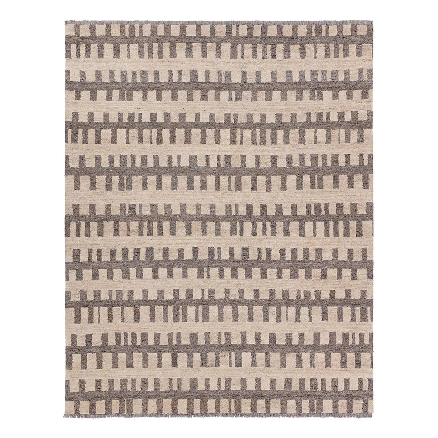 Jaipur Living Hadi Emir Hand Tufted Rug