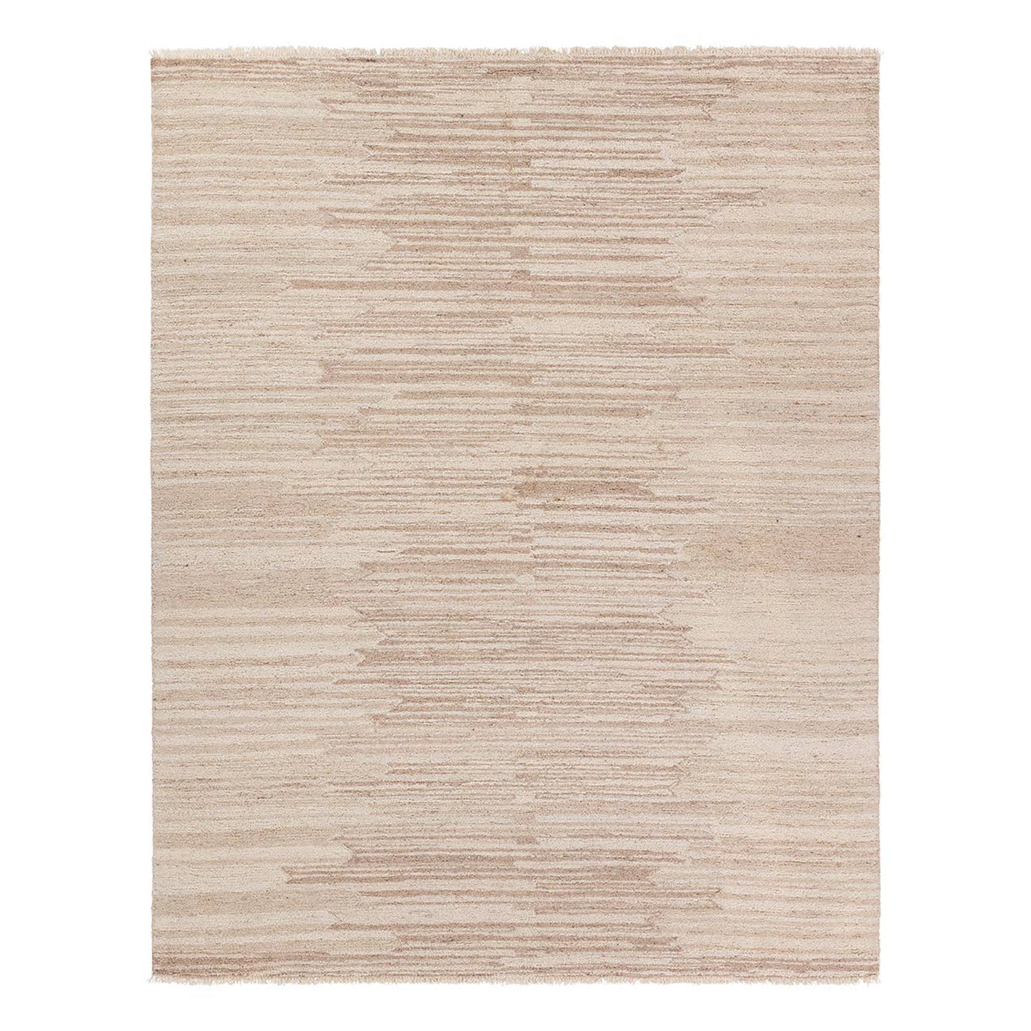 Jaipur Living Hadi Sayeed Hand Tufted Rug