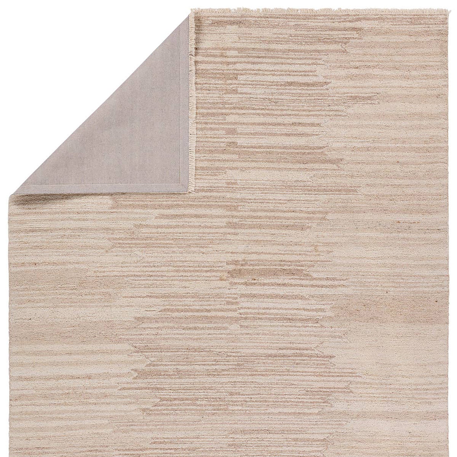 Jaipur Living Hadi Sayeed Hand Tufted Rug