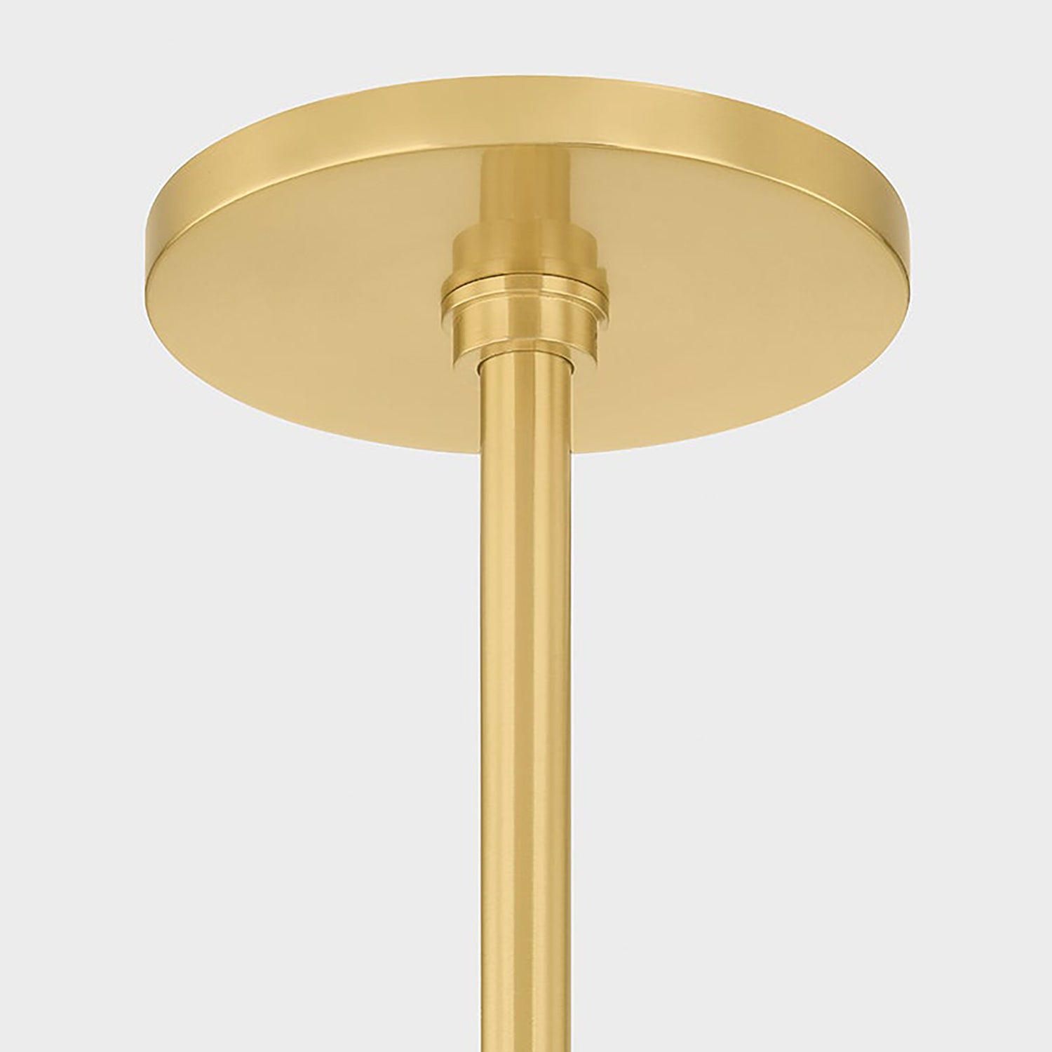 Hudson Valley Lighting Harpswell Chandelier