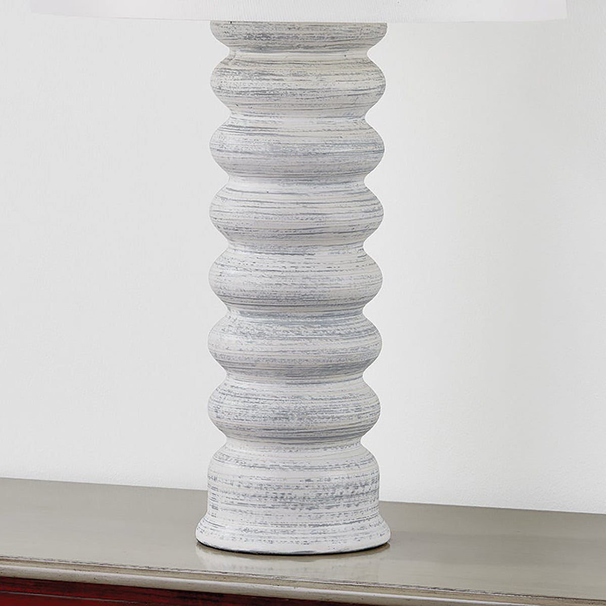 Hudson Valley Lighting Harwinton Table Lamp