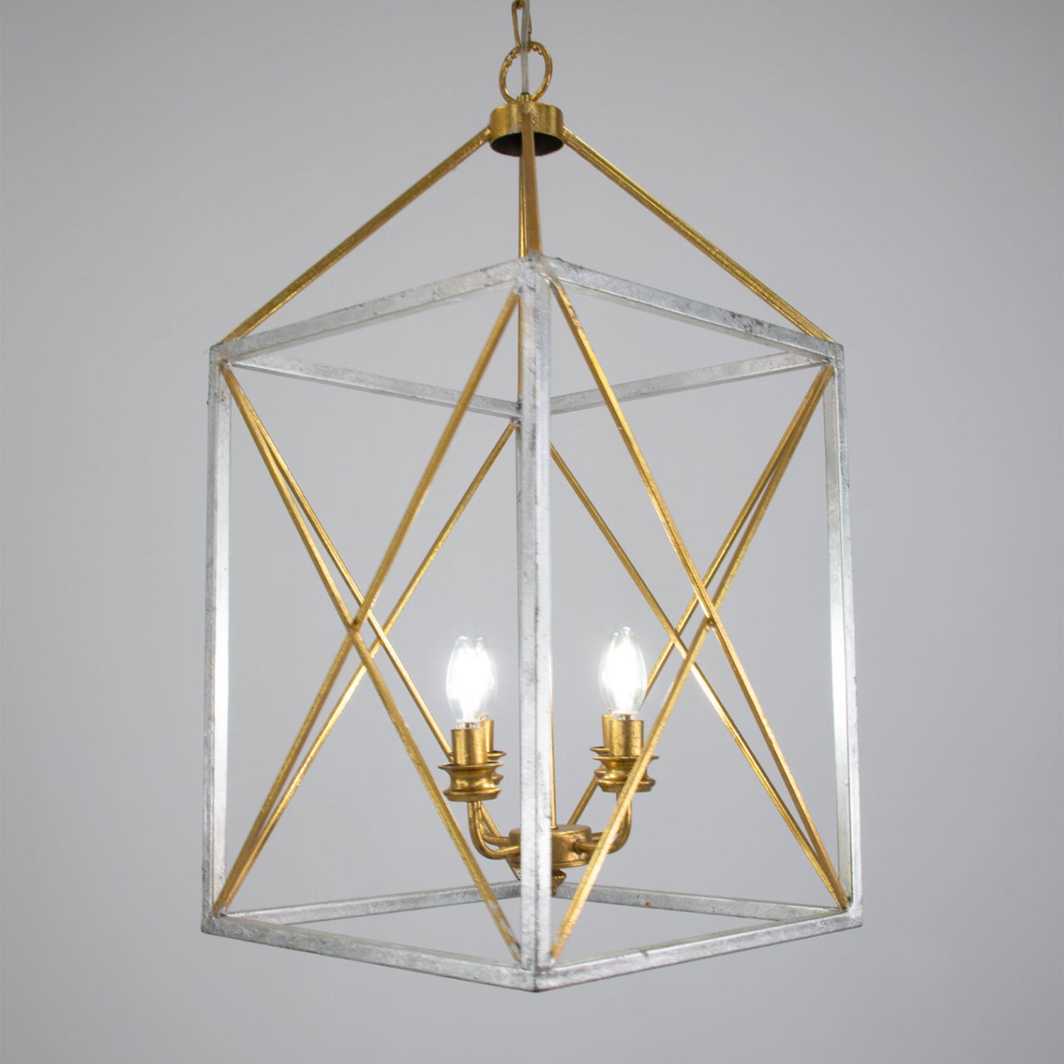 Isabella Lantern