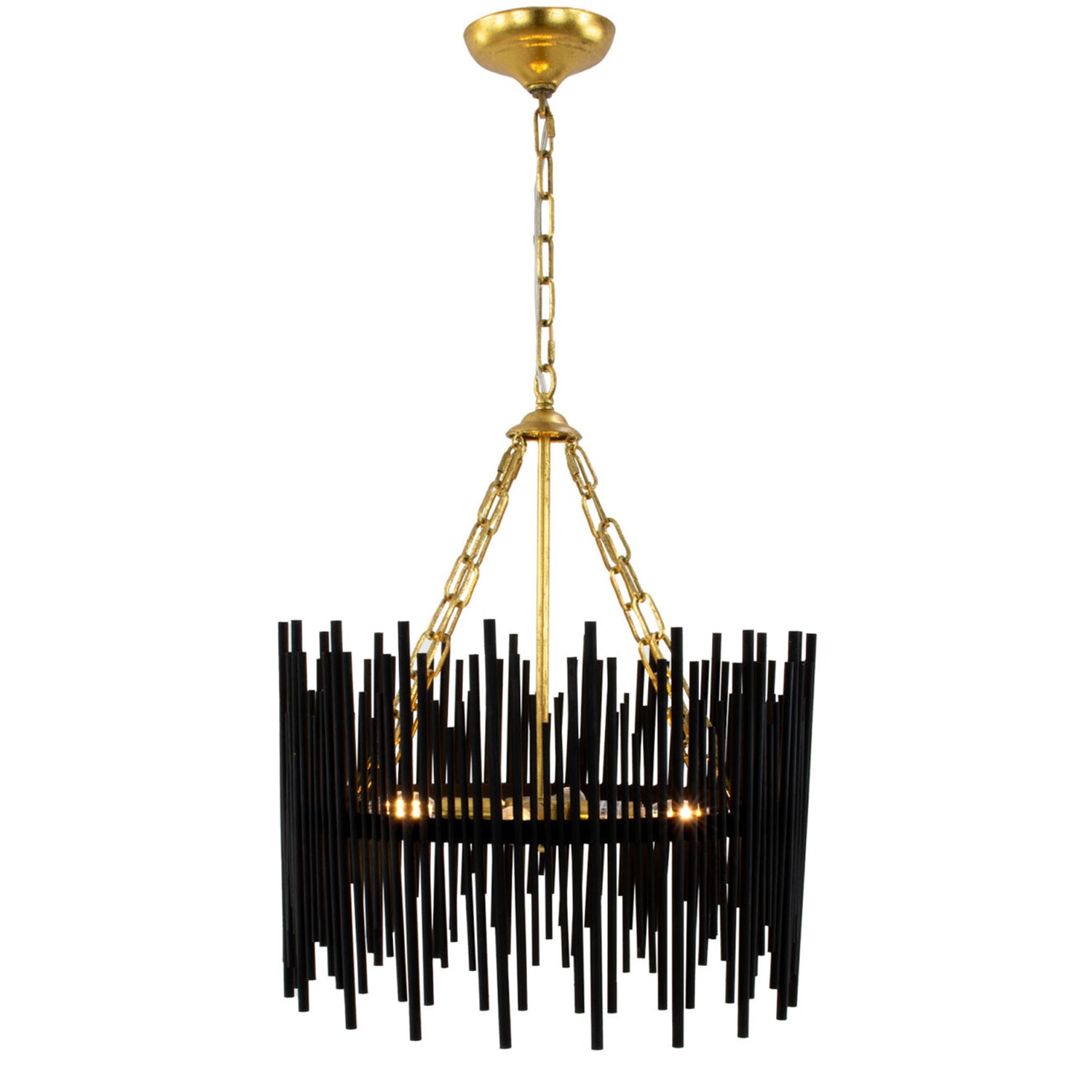 Eliza Chandelier